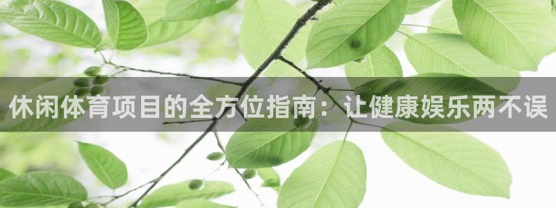 星欧娱乐测速怎么样