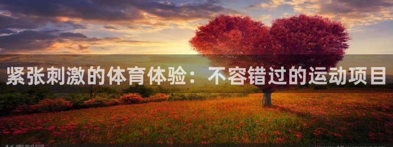 星欧娱乐还能玩吗