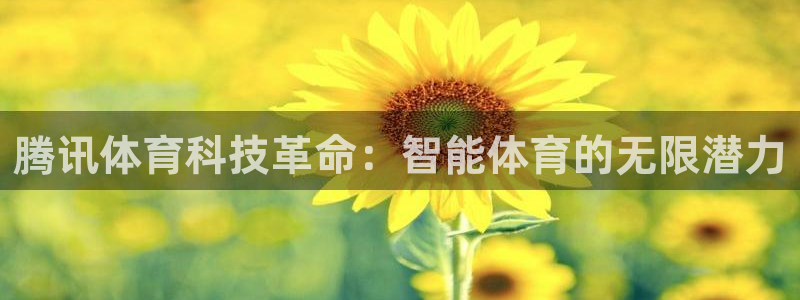 星乐娱乐