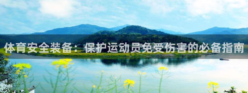 星欧娱乐联游戏评测