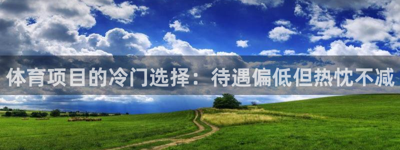 星娱乐online创作的原声这个歌曲叫什么名字