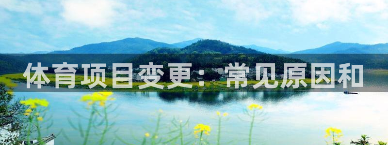 星欧娱乐扣款时间查询方法怎么查的