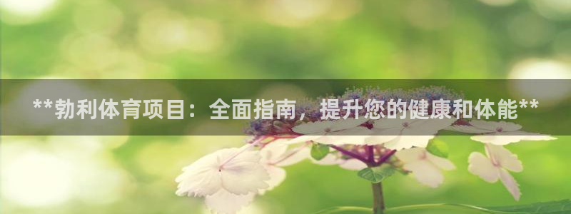 星欧娱乐挂机