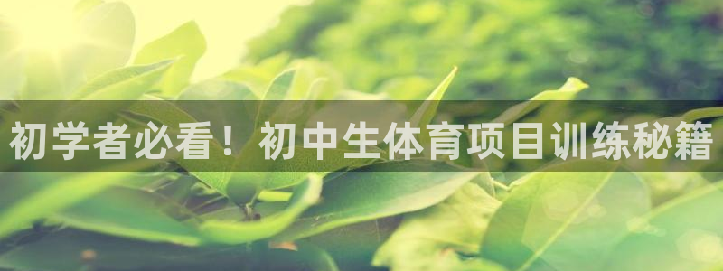 星娱乐online音乐