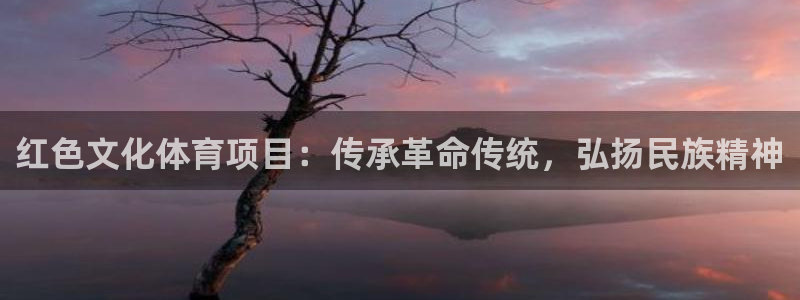 星奥娱乐集团是国企吗