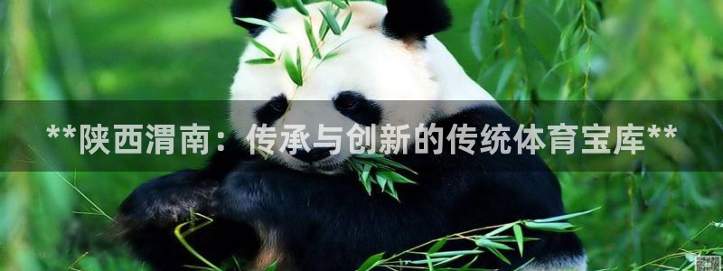 星欧娱乐挂机