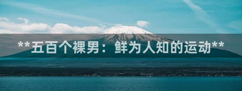星欧娱乐扣款时间查询方法怎么查不到