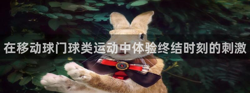 星欧娱乐联客服联系方式
