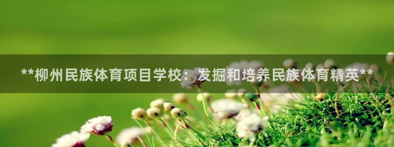 星奥盛典娱乐会所