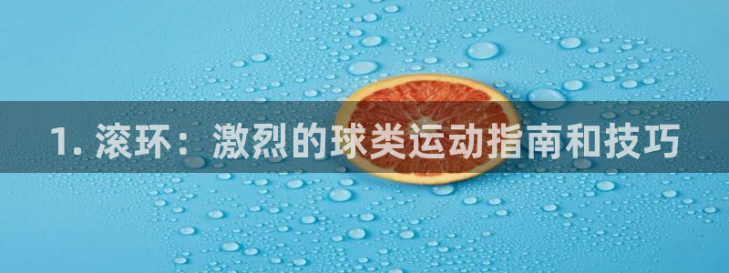 星娱乐文化传媒有限公司