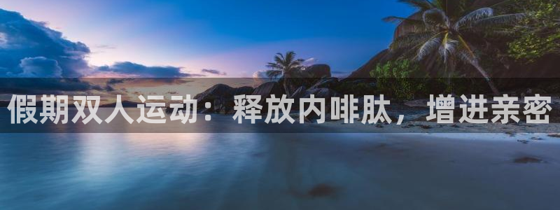 星欧娱乐挂机教程