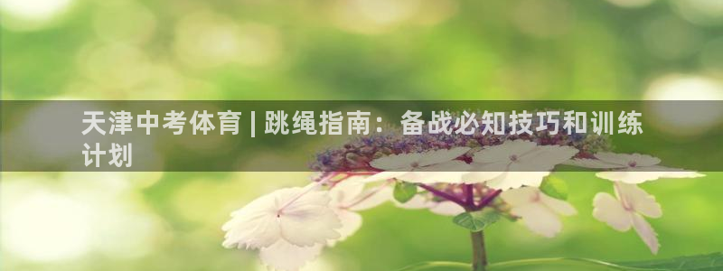 星奥娱乐艺人