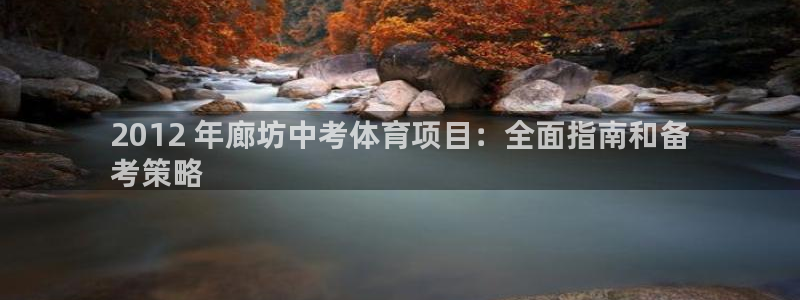 星欧娱乐属于什么档次的网站