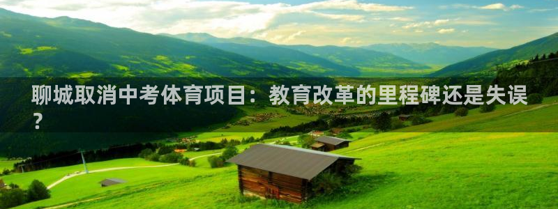 星欧娱乐属于什么档次的公司名称