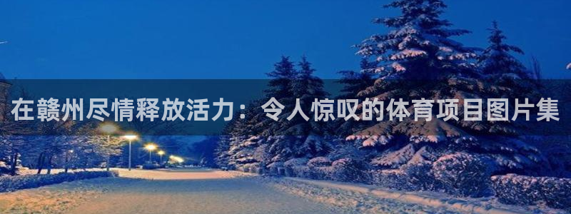 星欧娱乐平台怎么样啊知乎