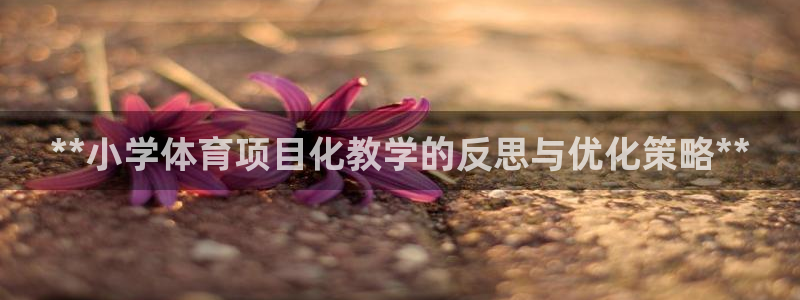 星欧娱乐属于什么档次的公司名称