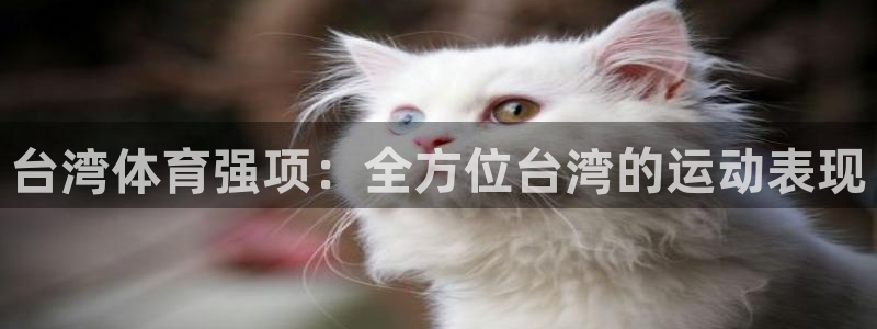 星欧娱乐是正规平台吗知乎推荐