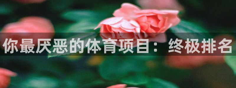 星欧娱乐联客服联系方式