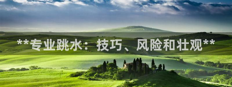 永韬星娱乐