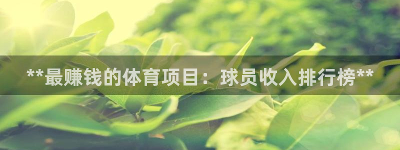 星乐娱乐