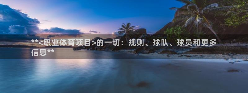 星欧娱乐扣款流程详解图片