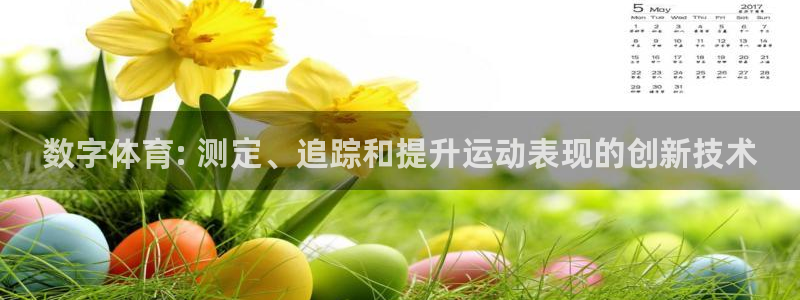 星欧娱乐官网下载安装
