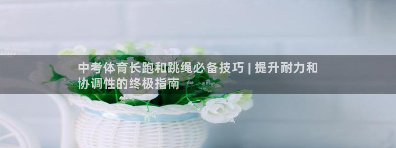 星娱乐online创作的原声