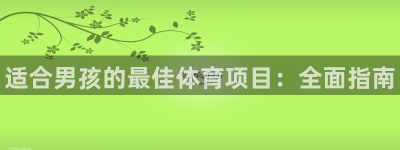 星欧娱乐最建议买的三个游戏