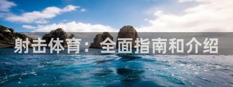 星欧娱乐公司简介