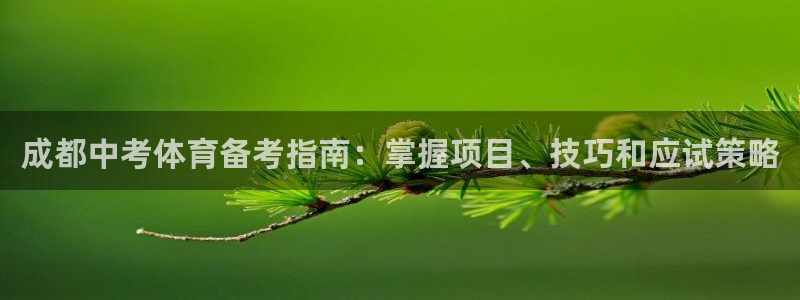 星欧娱乐工711.112怎么没有了