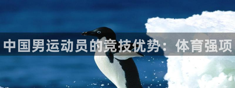 星欧娱乐工711.112扣费通知