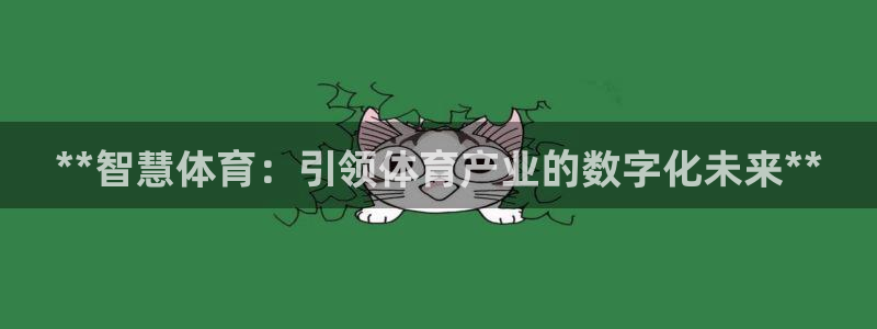 星奥娱乐集团