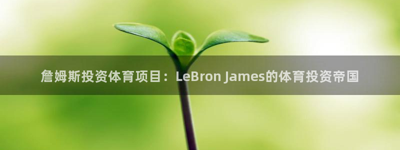 星欧娱乐平台怎么样啊