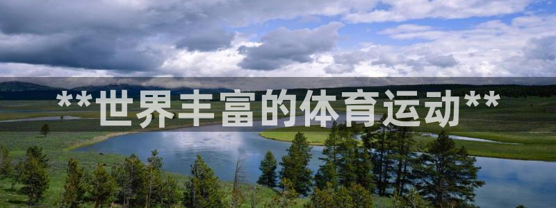 星欧娱乐平台测速线路怎么设置