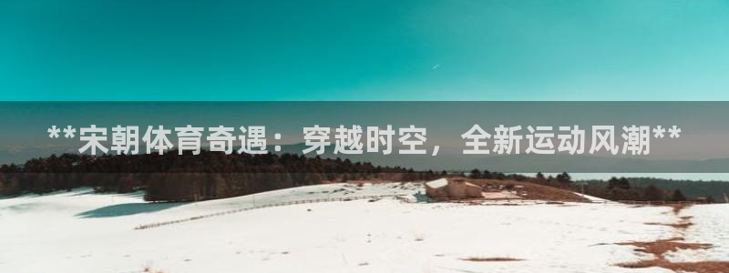 星娱乐包月是干嘛的