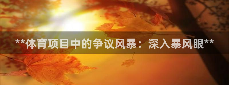 星欧娱乐官方客服联系方式是什么