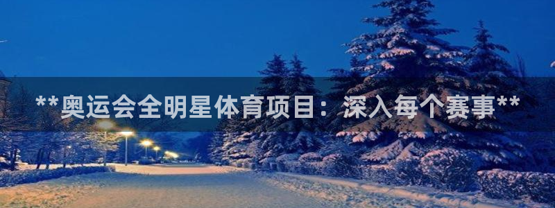 星奥娱乐集团怎么样