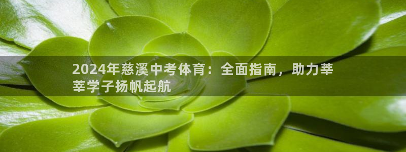星欧娱乐平台