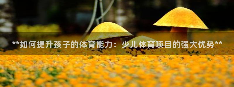 星欧娱乐最建议买的三个产品是什么意思