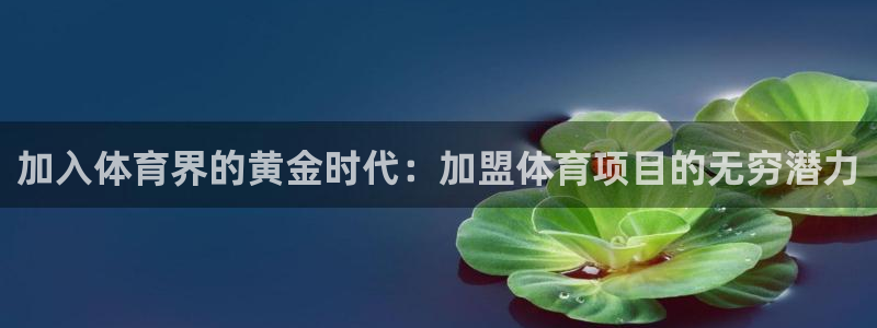 星欧娱乐最建议买的三个产品是