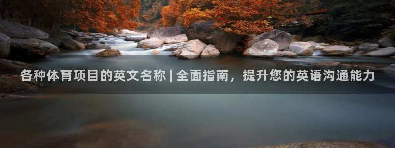 星欧娱乐扣款流程详解图片