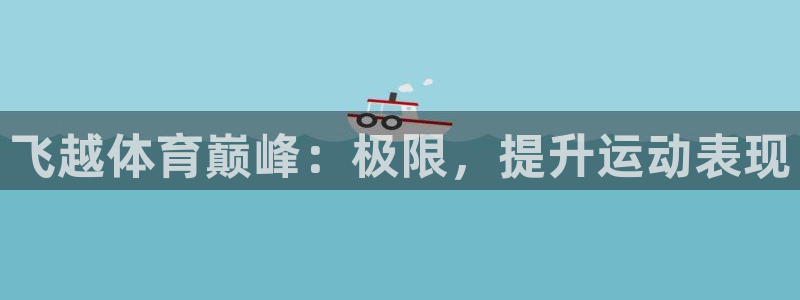 星娱乐文化传媒