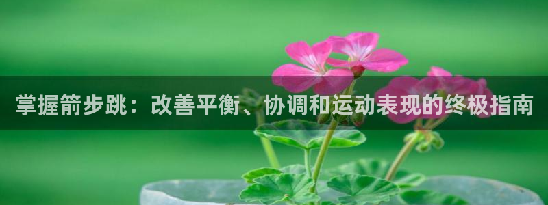 星欧娱乐是正规平台吗安全吗可靠吗