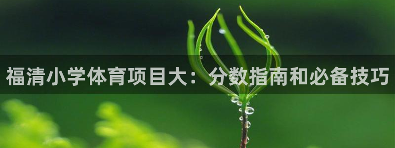 星欧娱乐公司地址