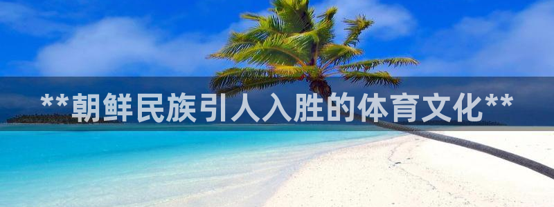 江苏星奥娱乐有限公司报名