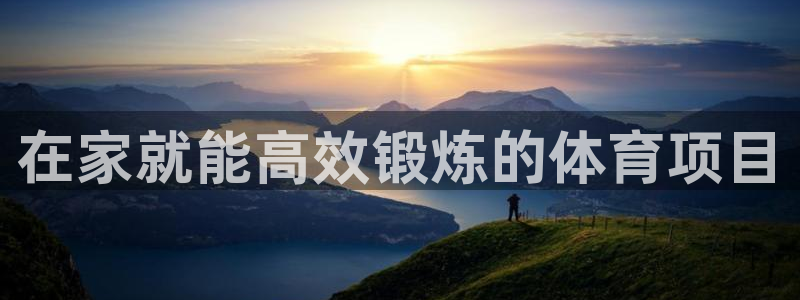 澳星国际娱乐集团