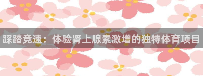 星欧娱乐属于什么档次的软件