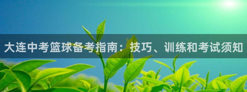 星奥娱乐集团股份有限公司