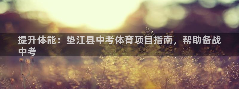 星欧娱乐挂机教程视频