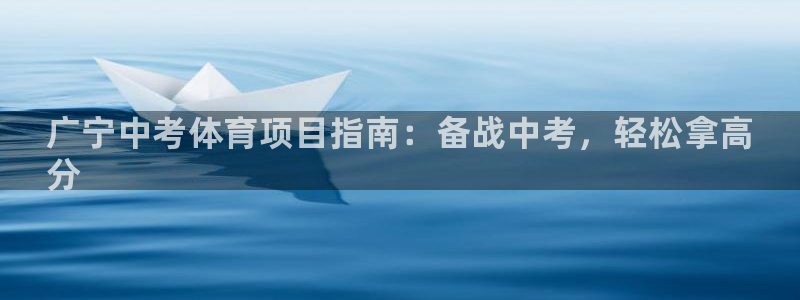 星娱乐online创作的原声这个歌曲叫什么名字